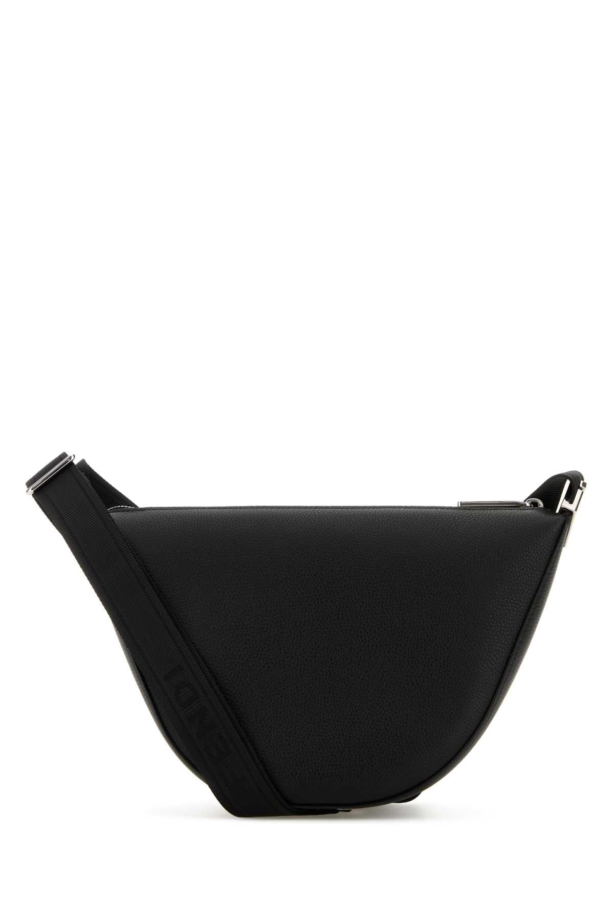 FENDI_ROMA_LEATHER_7VA635ASIH_F0GXN_Image_3
