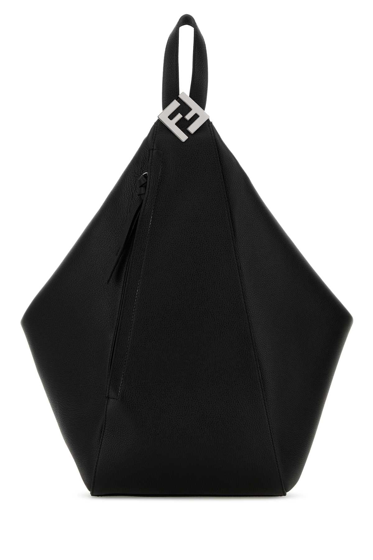 FENDI_ROMA_LEATHER_7VZ082ASIH_F0GXN_Image_1