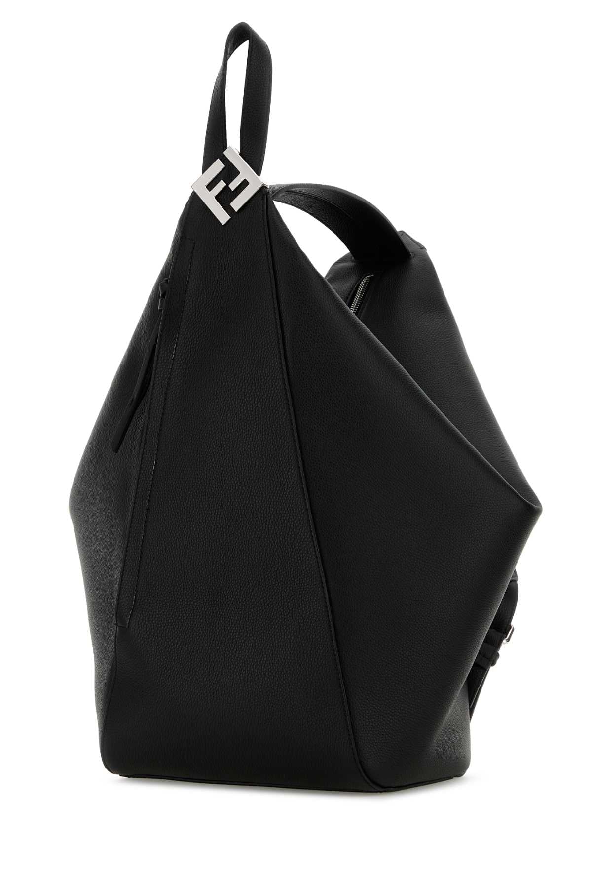 FENDI_ROMA_LEATHER_7VZ082ASIH_F0GXN_Image_2