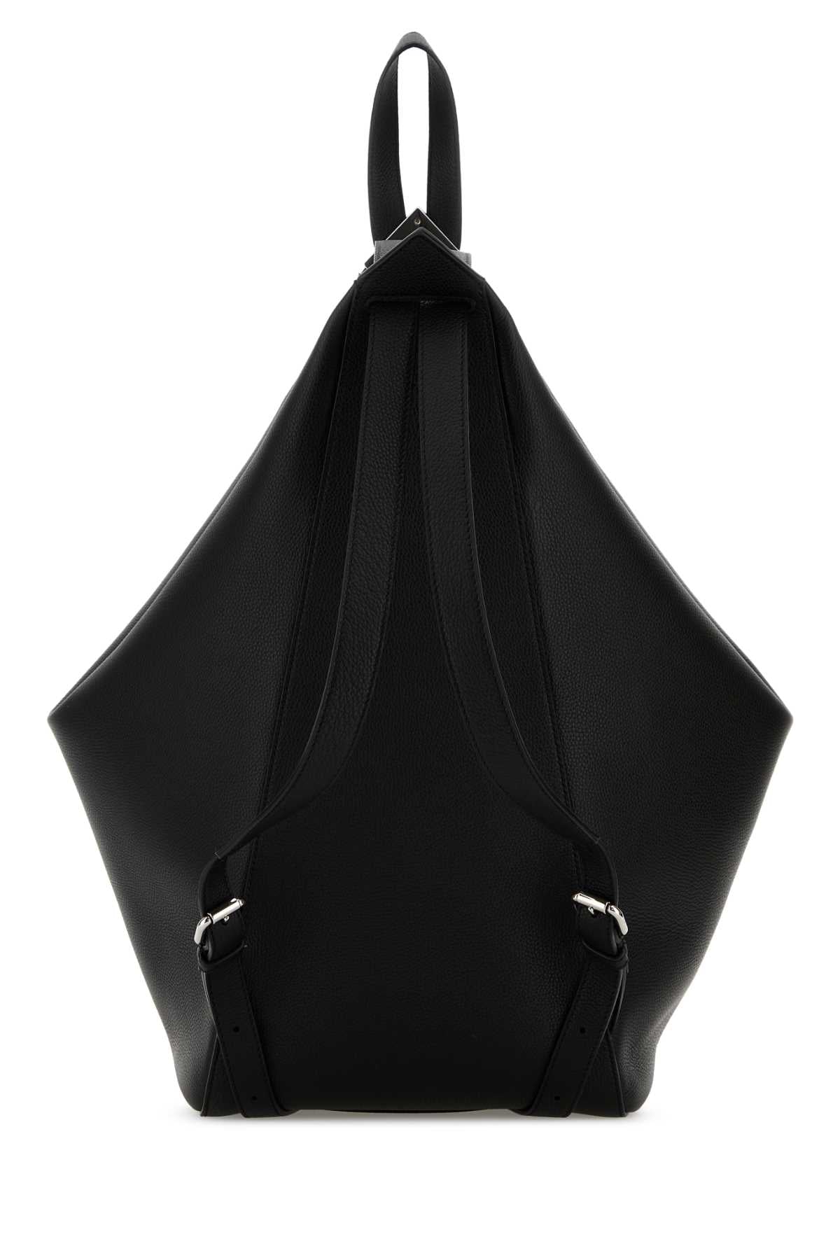 FENDI_ROMA_LEATHER_7VZ082ASIH_F0GXN_Image_3