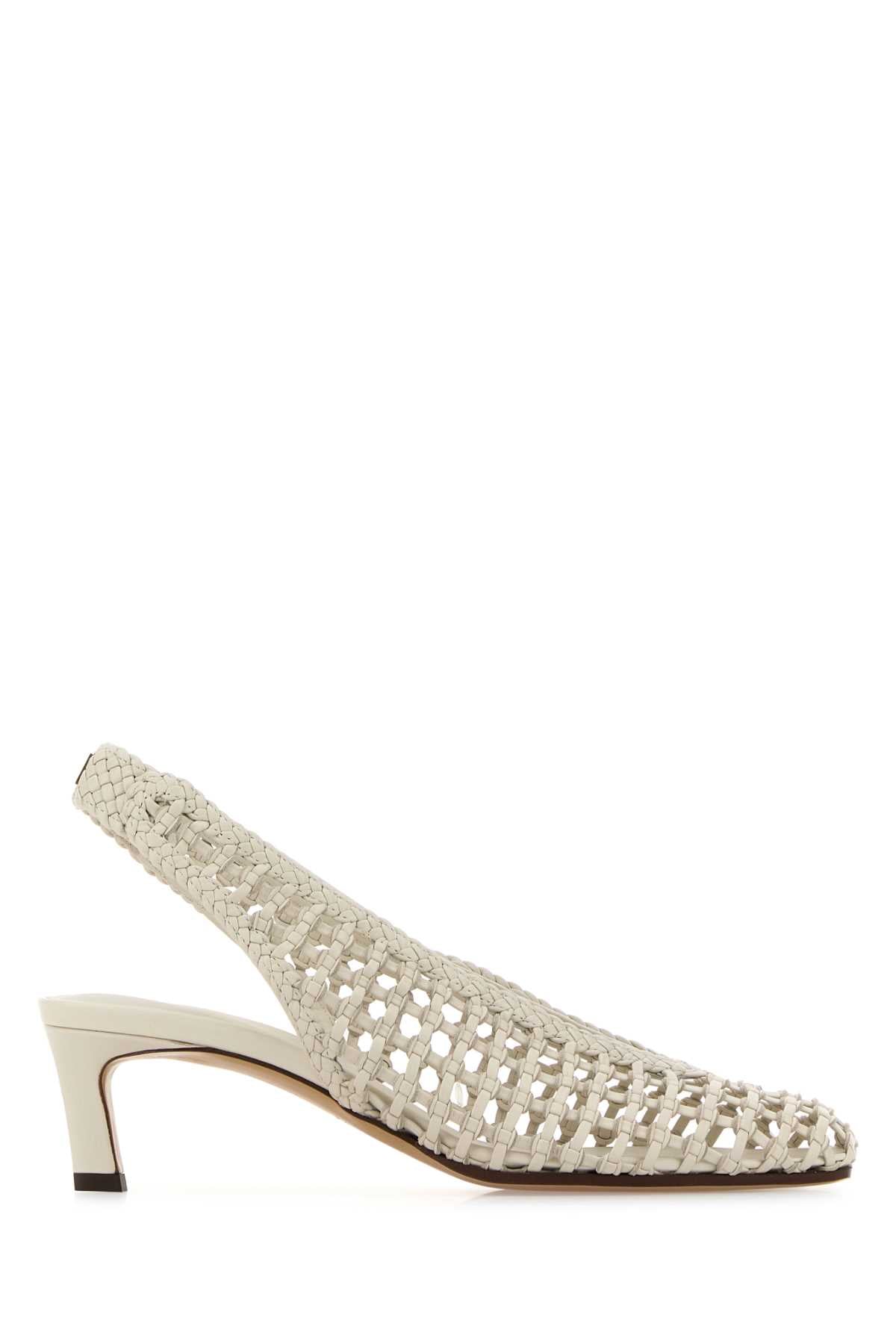 FENDI_SHOW_SLING_BACK_INTRECCIO_8J8687AU24_F0ELM_Image_1