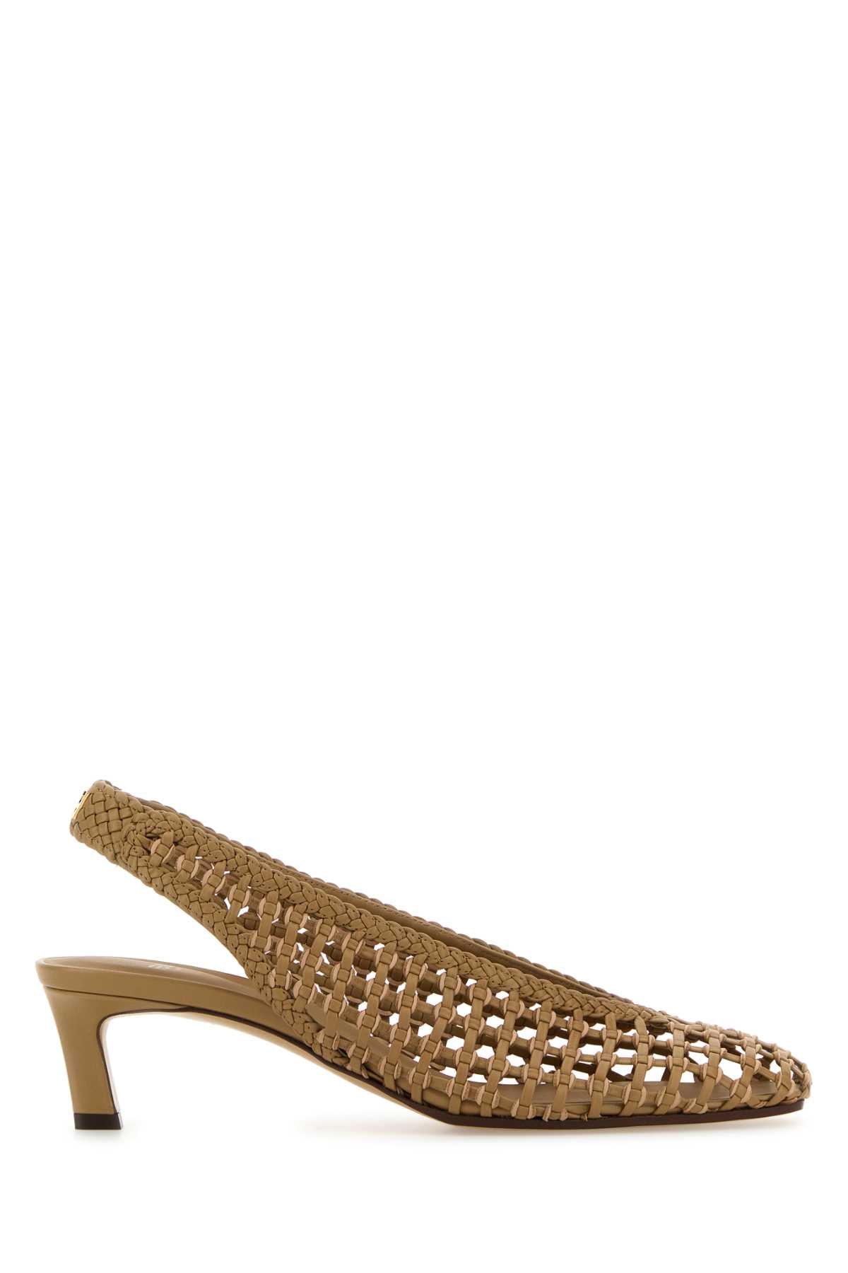 FENDI_SHOW_SLING_BACK_INTRECCIO_8J8687AU24_F1SU7_Image_1