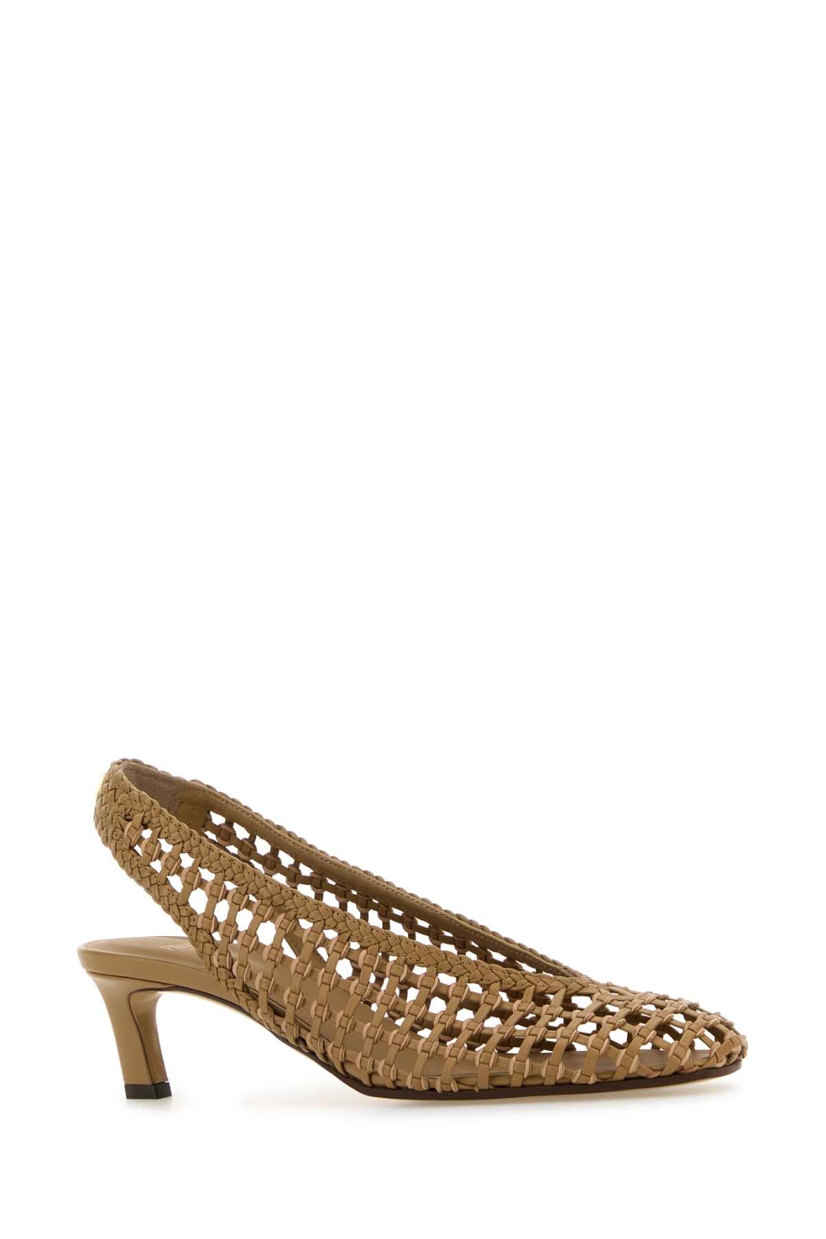FENDI_SHOW_SLING_BACK_INTRECCIO_8J8687AU24_F1SU7_Image_2