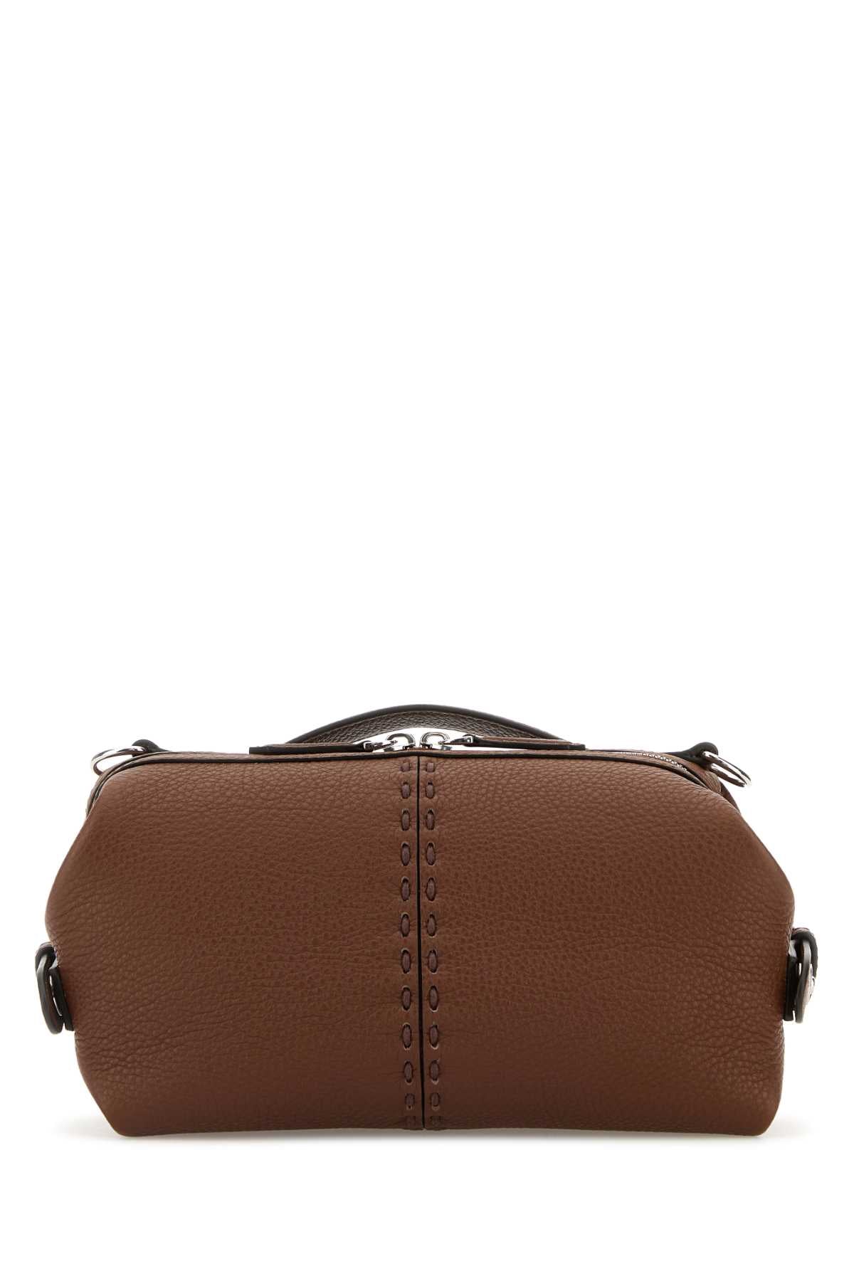 FENDI_SIESTA_CUOIO_ROMA_MF_7VA639ARLZ_F1SCH_Image_1