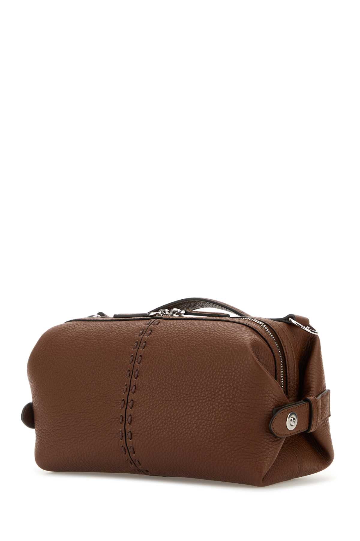 FENDI_SIESTA_CUOIO_ROMA_MF_7VA639ARLZ_F1SCH_Image_2