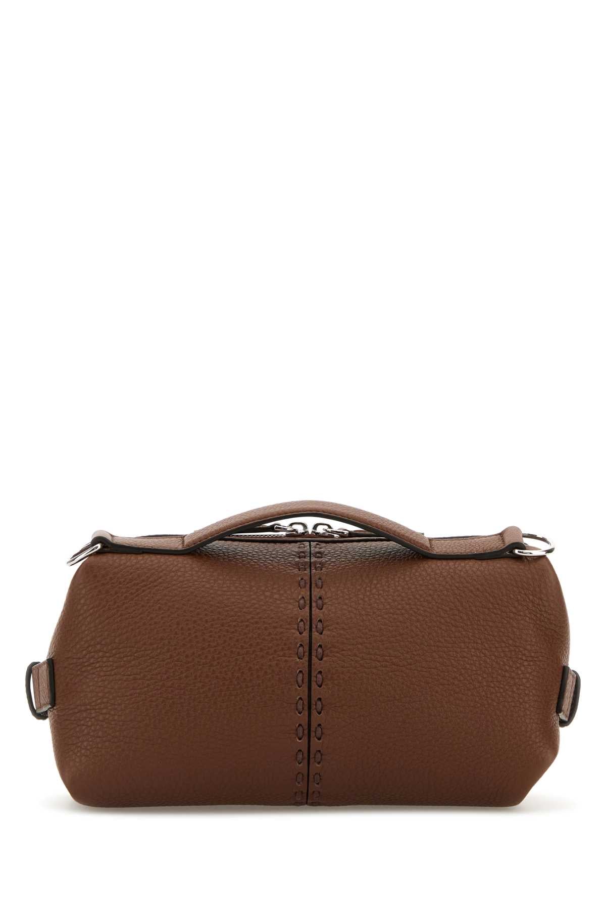 FENDI_SIESTA_CUOIO_ROMA_MF_7VA639ARLZ_F1SCH_Image_3