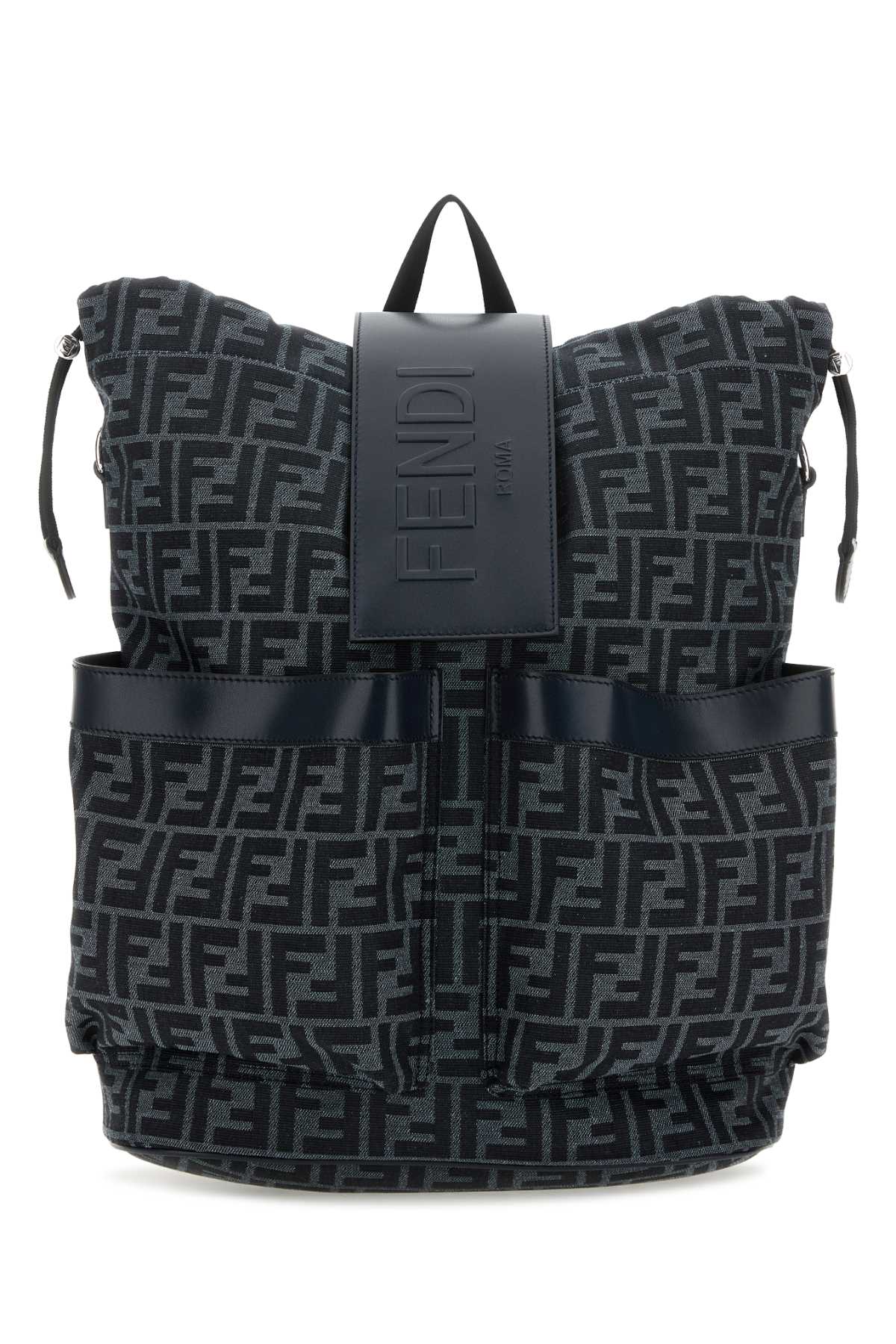 FENDI_STRIKE_SM_JACQ_FF_1974_7VZ070AG0M_F1O97_Image_1