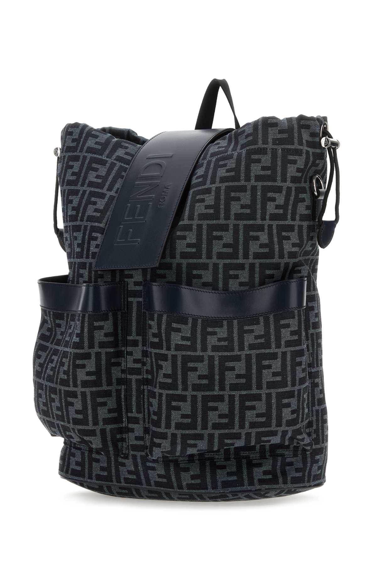 FENDI_STRIKE_SM_JACQ_FF_1974_7VZ070AG0M_F1O97_Image_2