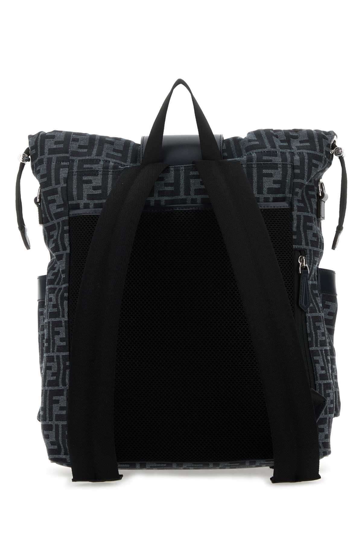 FENDI_STRIKE_SM_JACQ_FF_1974_7VZ070AG0M_F1O97_Image_3