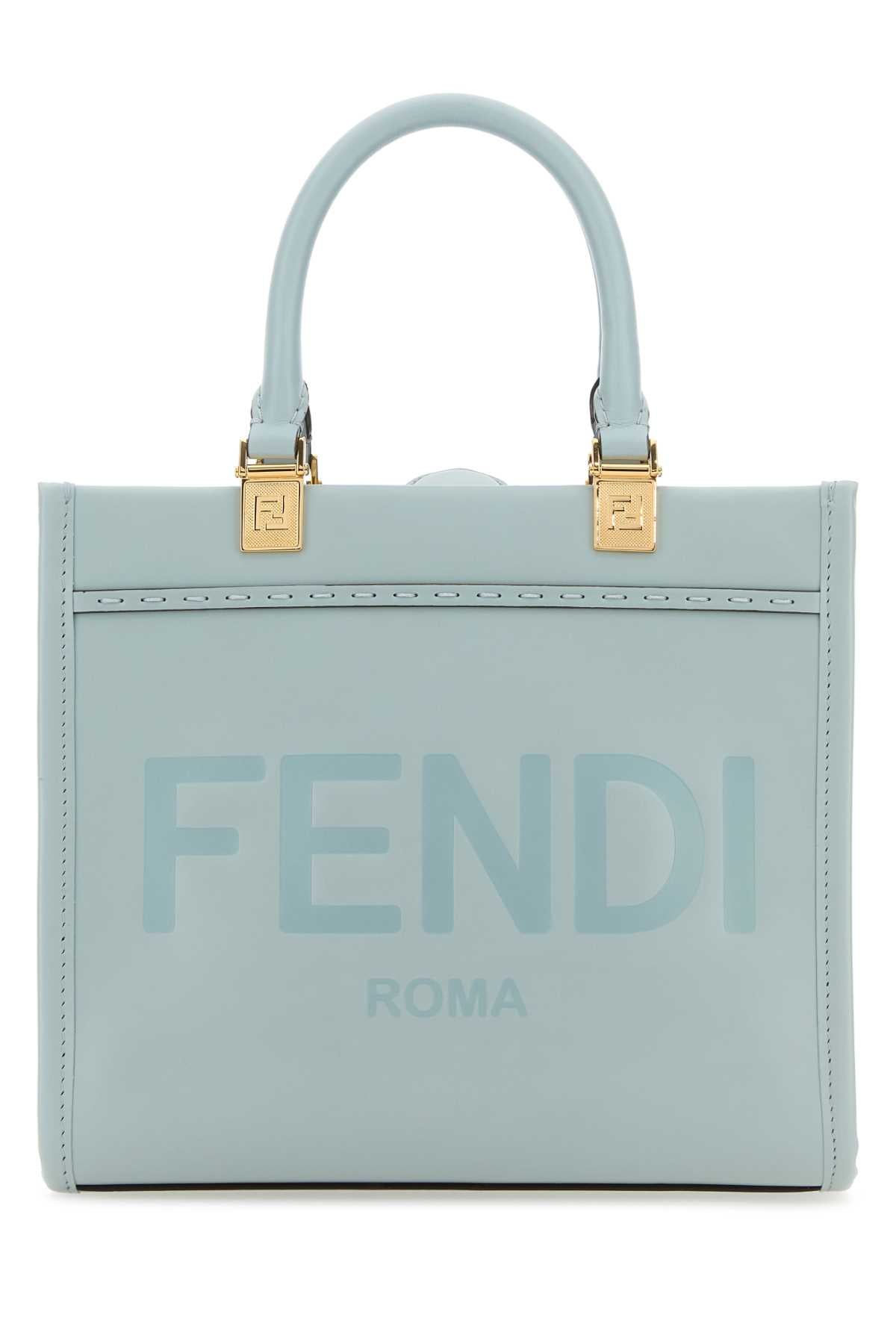 FENDI_SUNSHINEAZZURRA_8BH394ARNN_F1NPU_Image_1