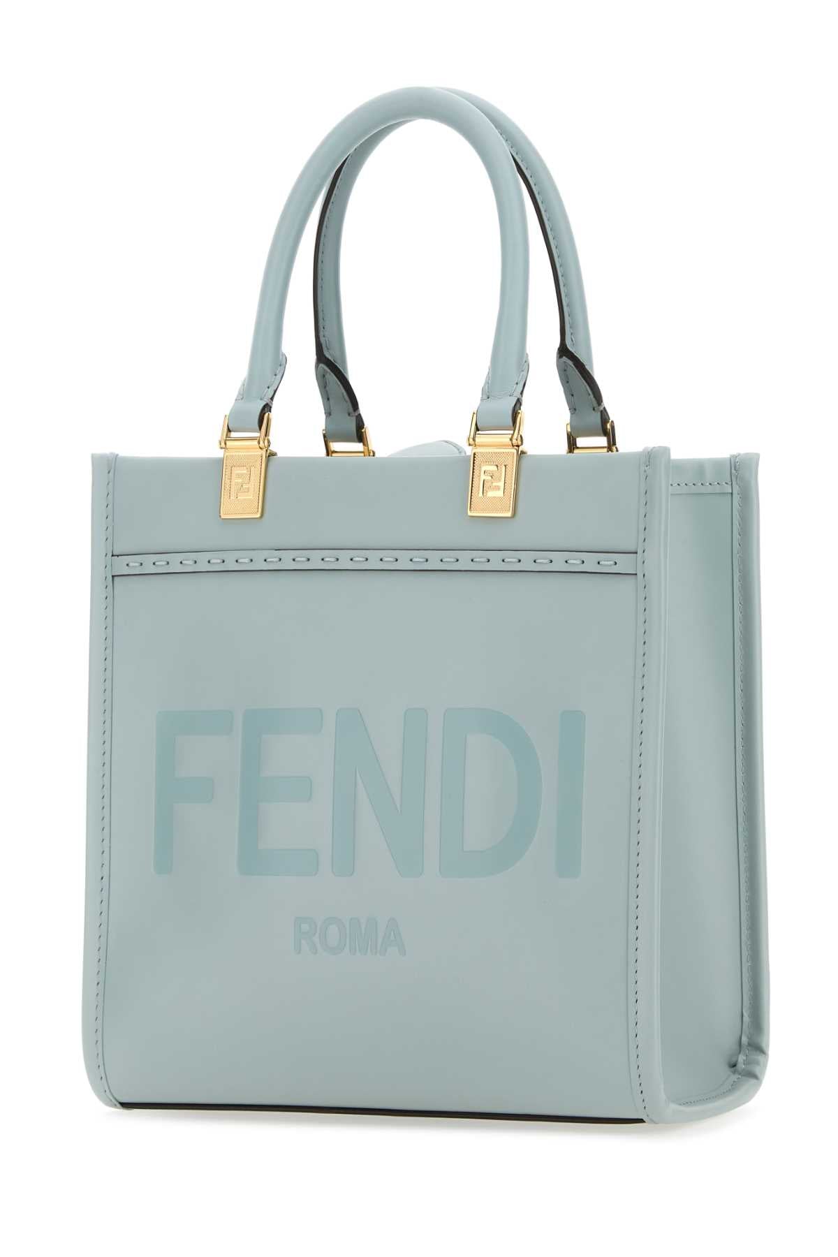 FENDI_SUNSHINEAZZURRA_8BH394ARNN_F1NPU_Image_2