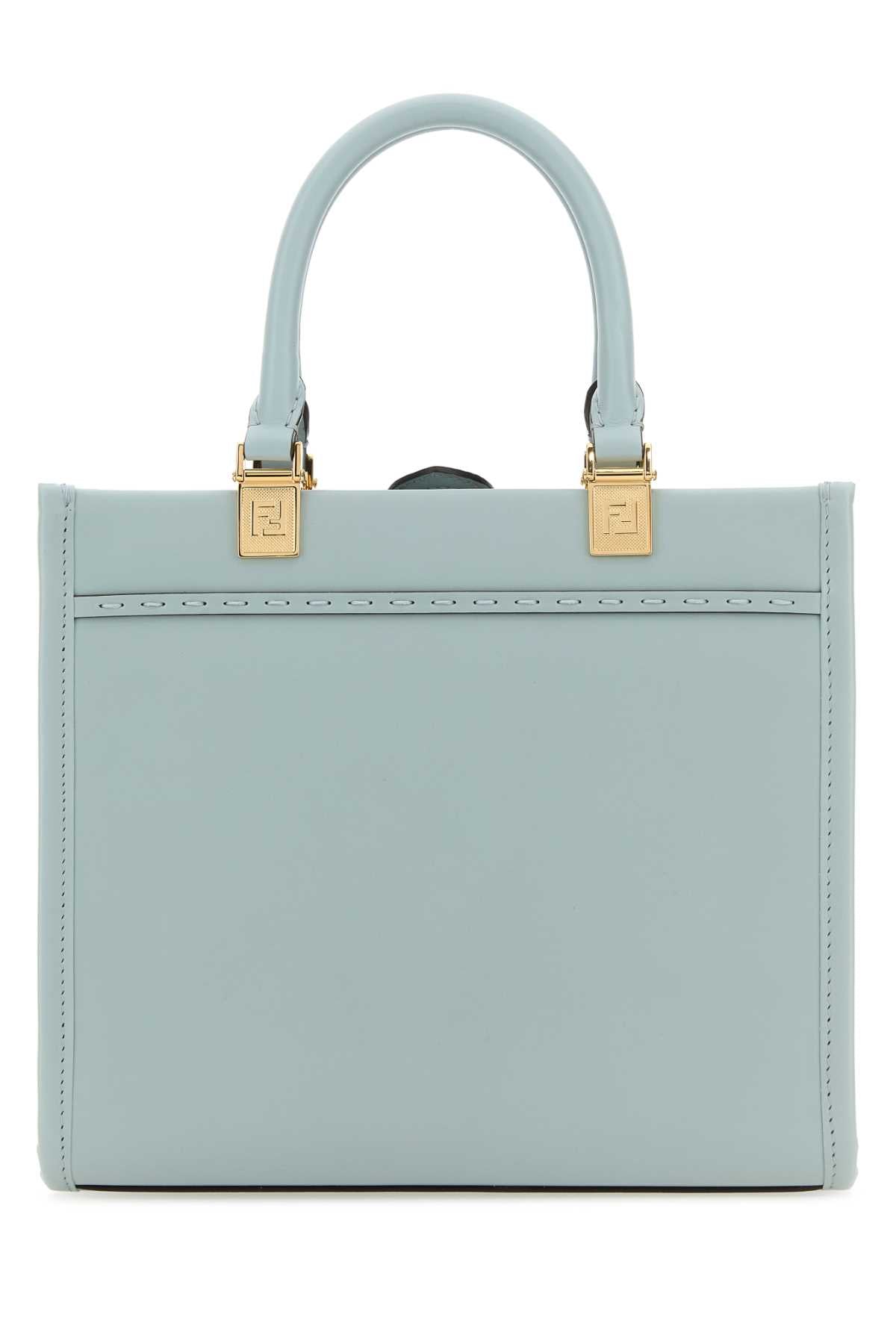 FENDI_SUNSHINEAZZURRA_8BH394ARNN_F1NPU_Image_3