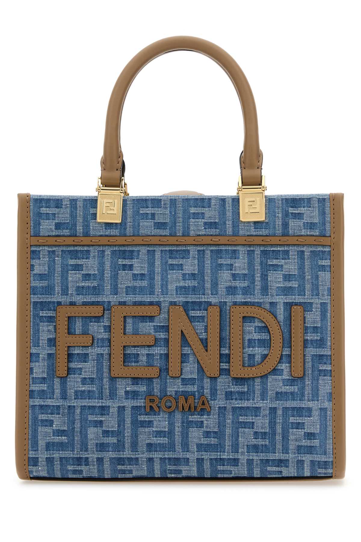 FENDI_SUNSHINE_DENIM_FFVITG_8BH394AS3F_F1PLM_Image_1