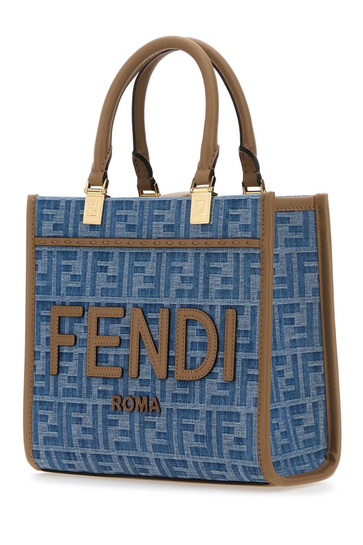 FENDI_SUNSHINE_DENIM_FFVITG_8BH394AS3F_F1PLM_Image_2
