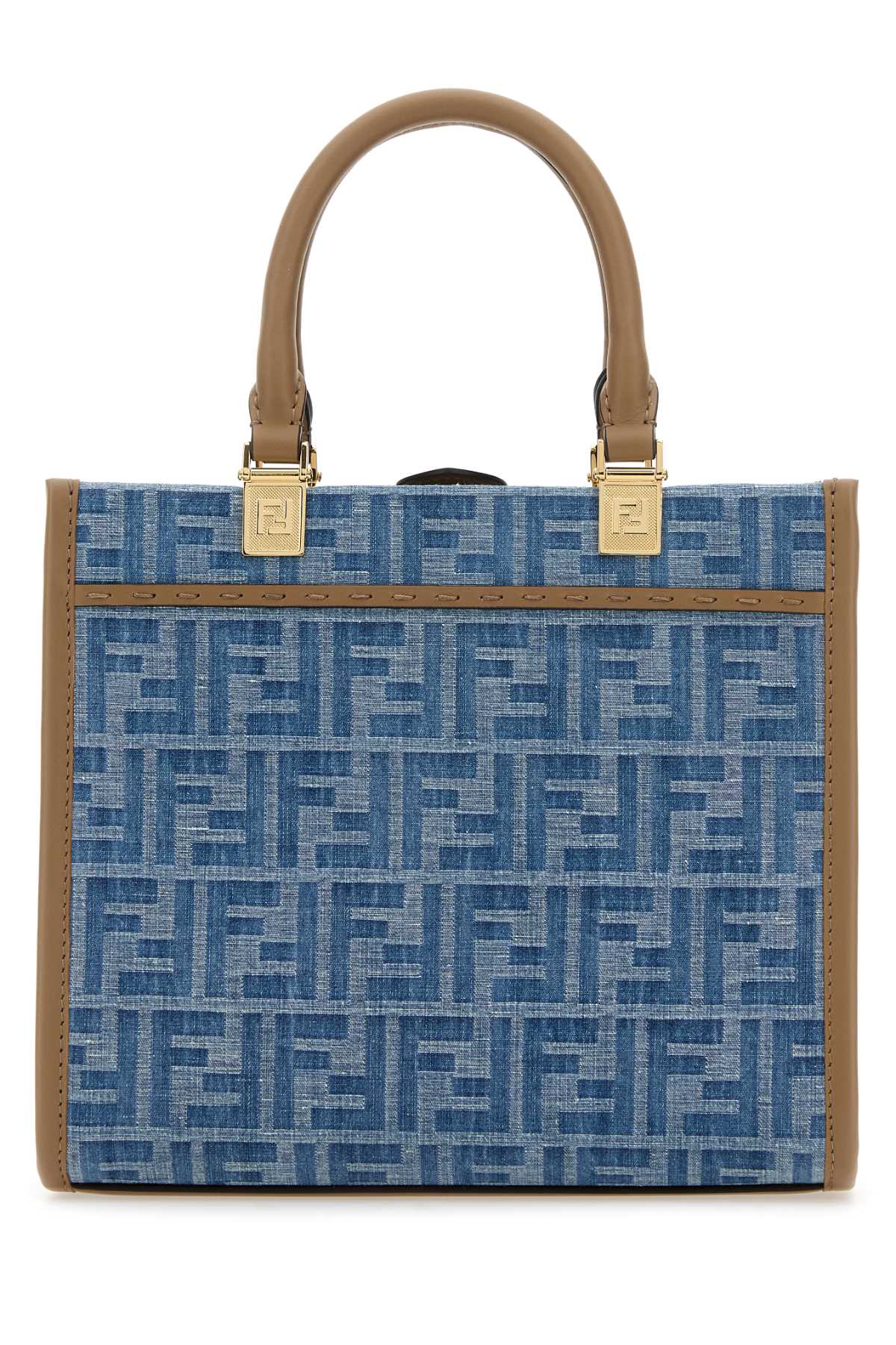 FENDI_SUNSHINE_DENIM_FFVITG_8BH394AS3F_F1PLM_Image_3