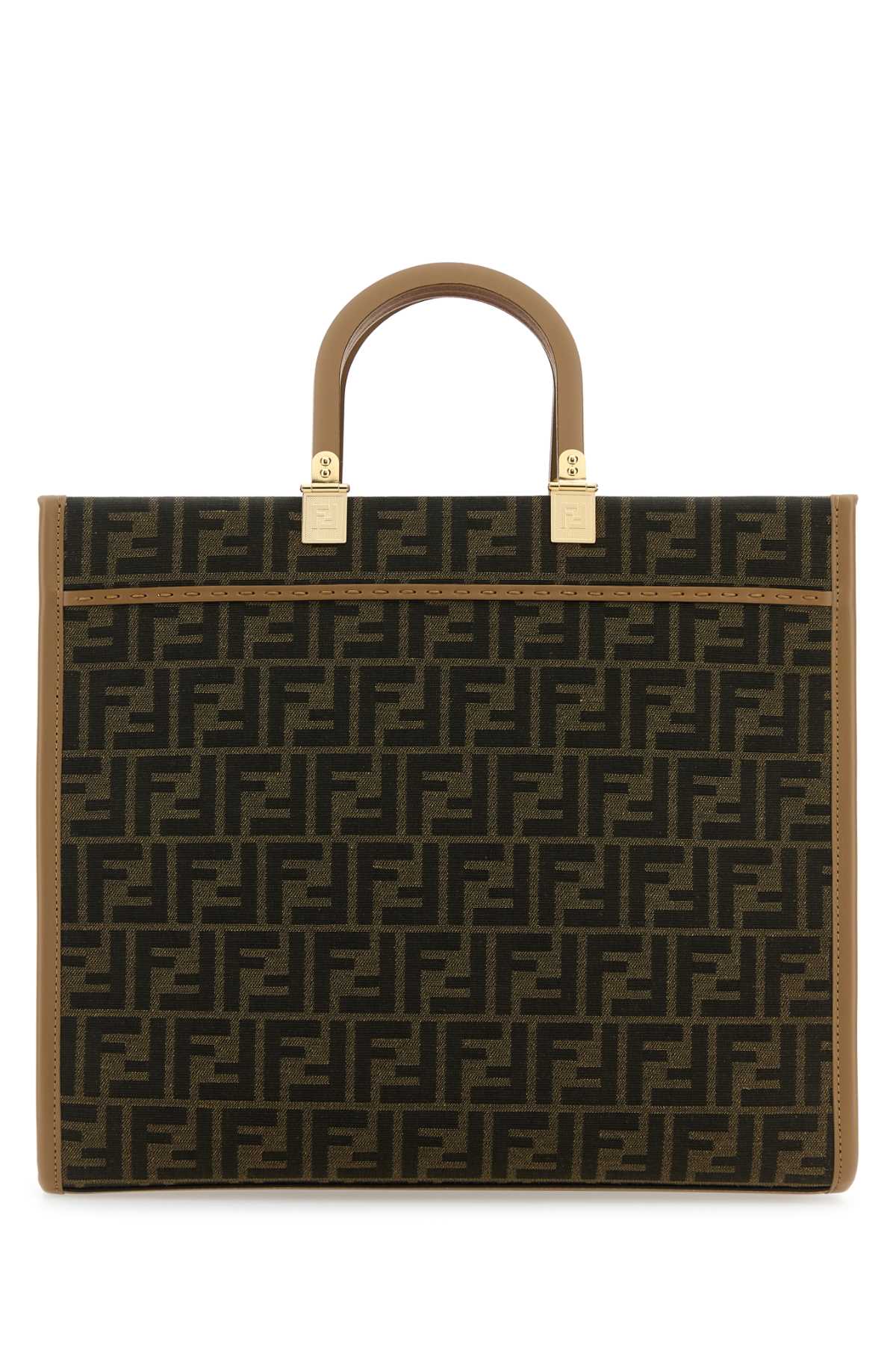 FENDI_SUNSHINE_JACQUARD_FF_8BH386ALVY_F1GE3_Image_3