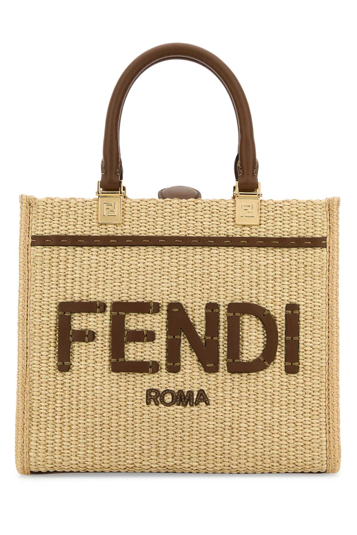 FENDI_SUNSHINE_PAGLIA_CHICCO_8BH394ANWB_F1PLF_Image_1