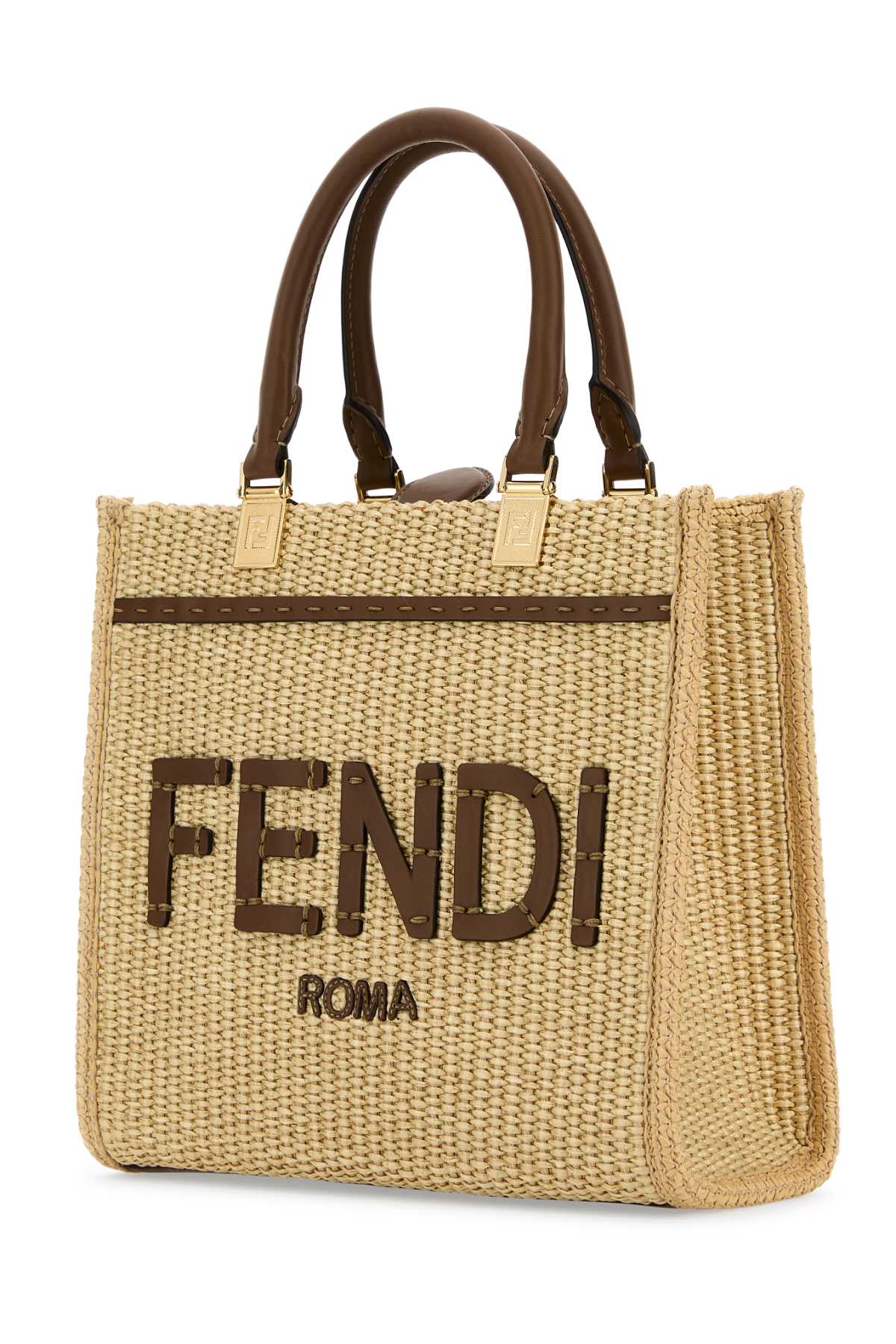 FENDI_SUNSHINE_PAGLIA_CHICCO_8BH394ANWB_F1PLF_Image_2