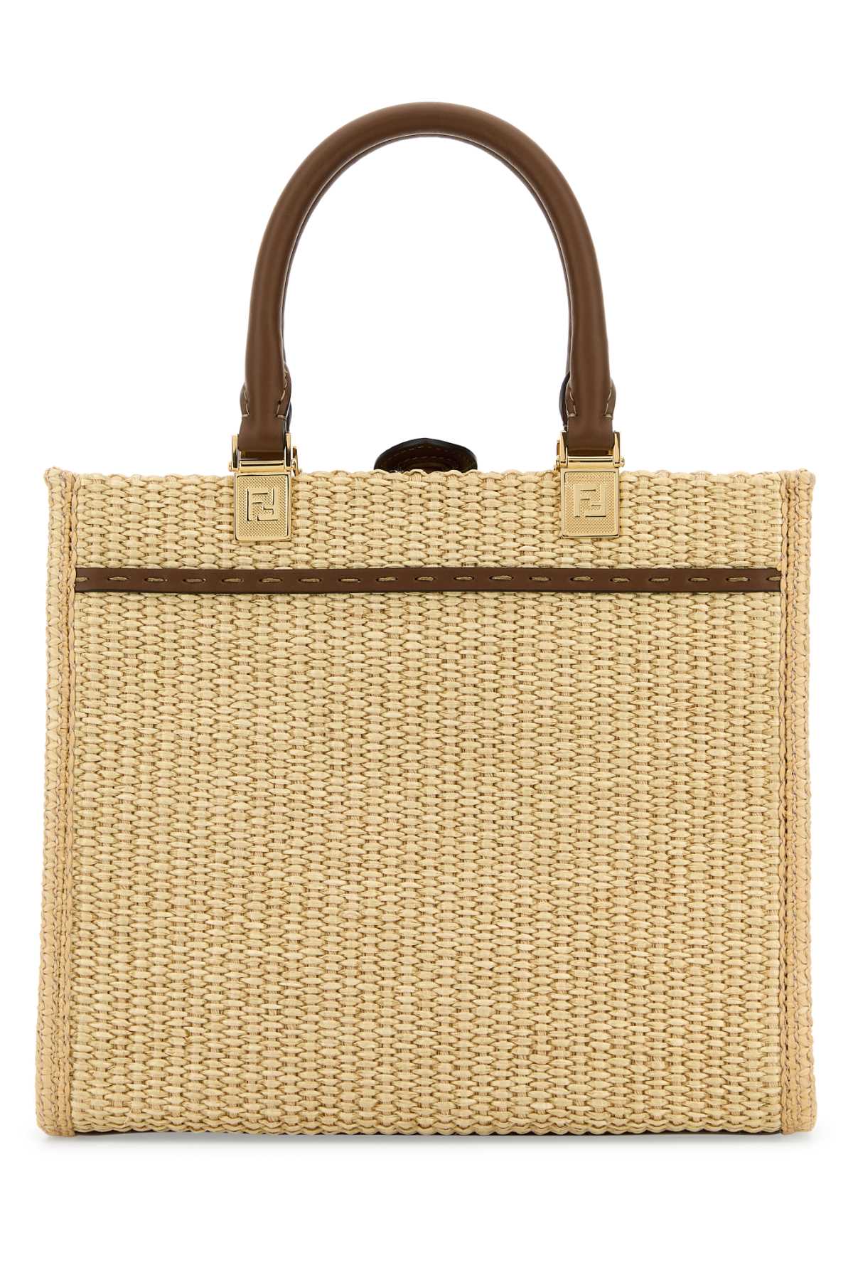 FENDI_SUNSHINE_PAGLIA_CHICCO_8BH394ANWB_F1PLF_Image_3
