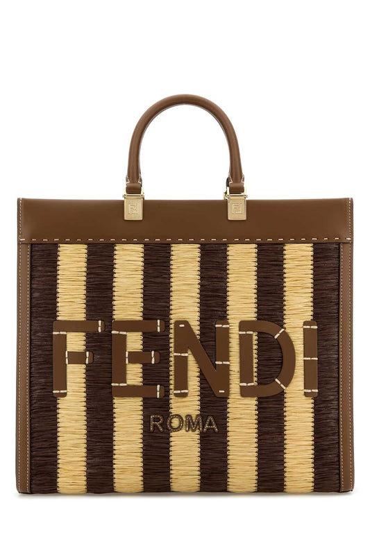 FENDI_SUNSHINE_PAGLIA_PEQUIN_8BH386AS3W_F1PII_Image_1