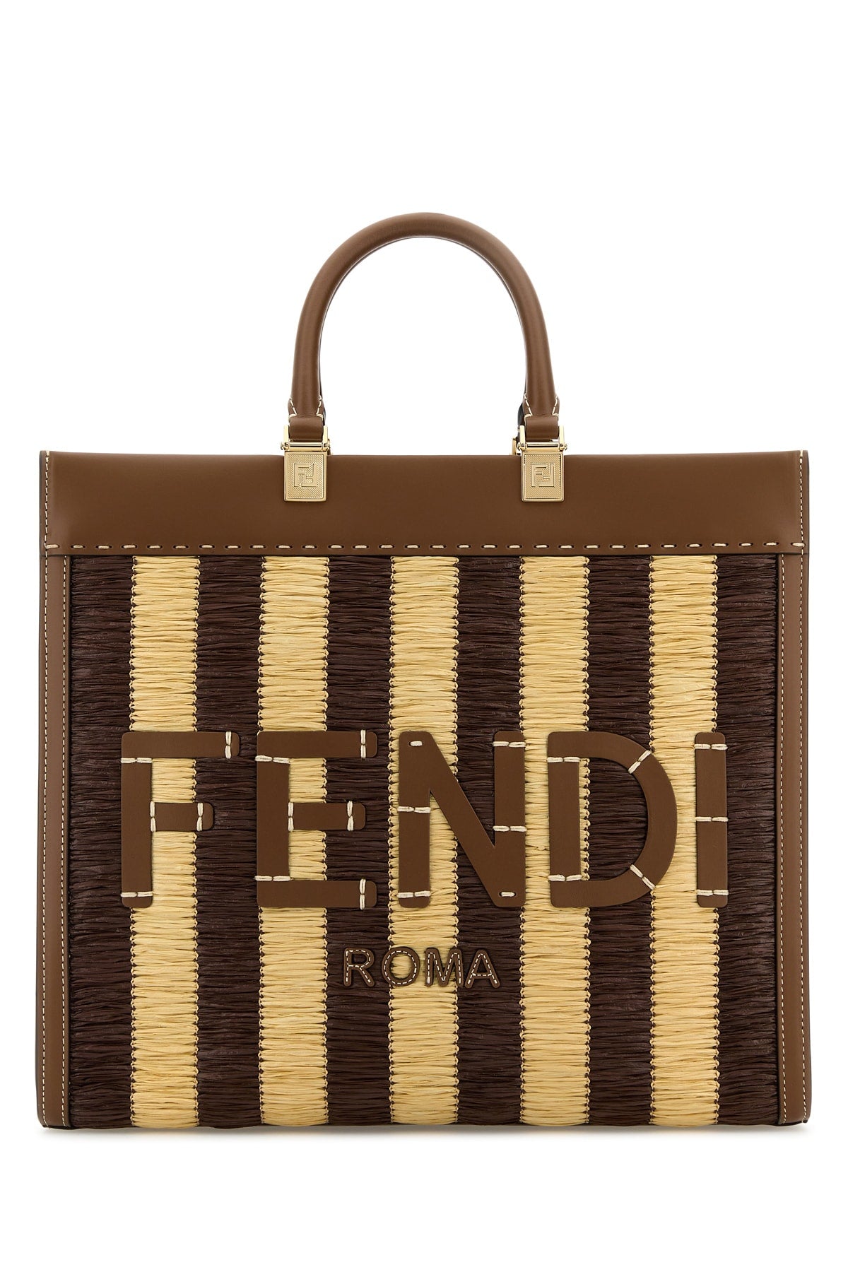 FENDI_SUNSHINE_PAGLIA_PEQUIN_8BH386AS3W_F1PII_Image_1