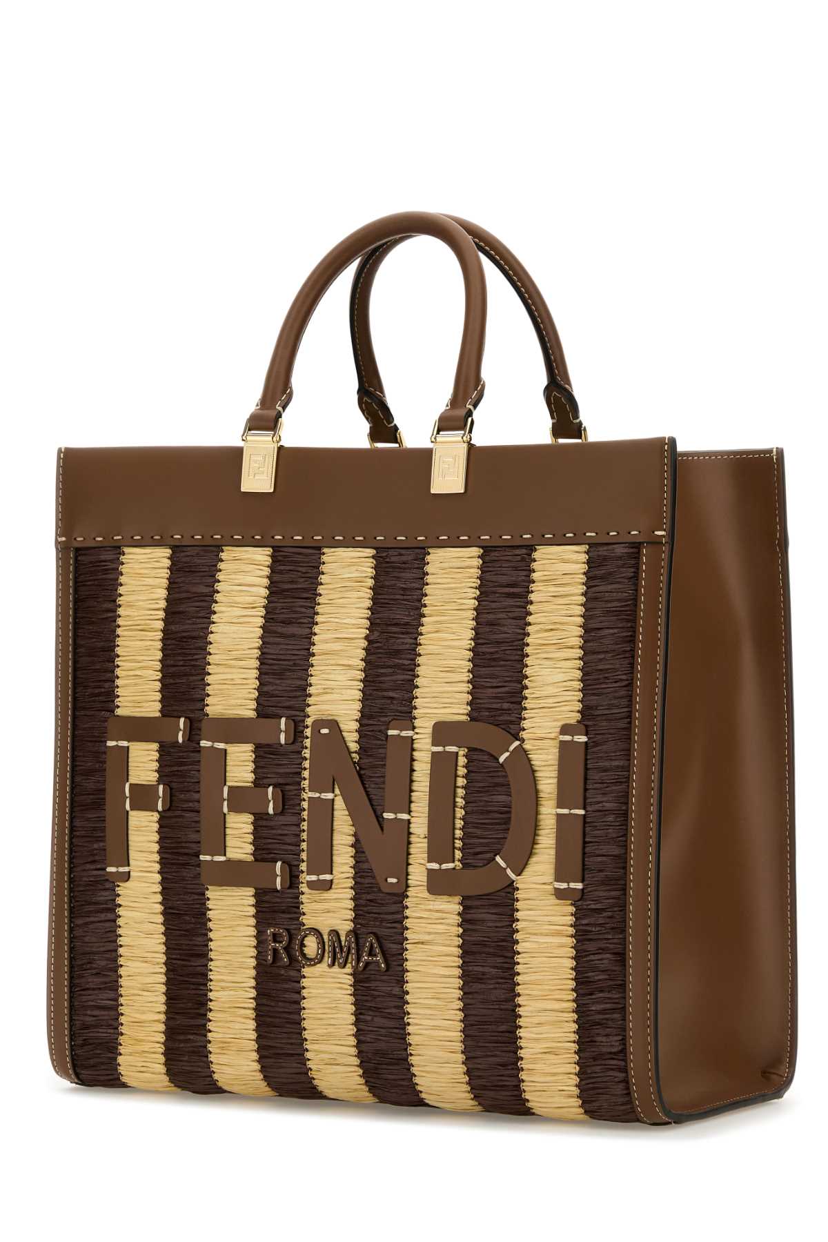 FENDI_SUNSHINE_PAGLIA_PEQUIN_8BH386AS3W_F1PII_Image_2
