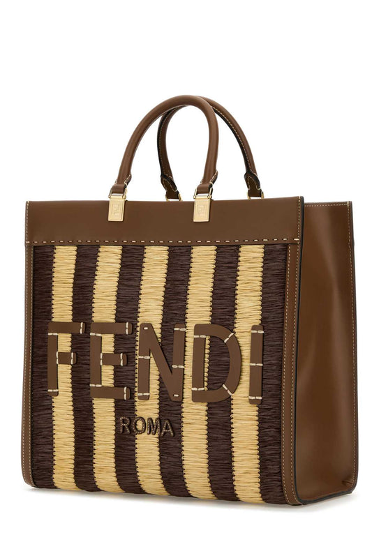 FENDI_SUNSHINE_PAGLIA_PEQUIN_8BH386AS3W_F1PII_Image_2