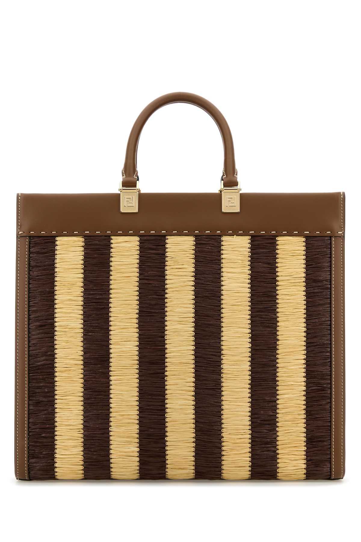 FENDI_SUNSHINE_PAGLIA_PEQUIN_8BH386AS3W_F1PII_Image_3