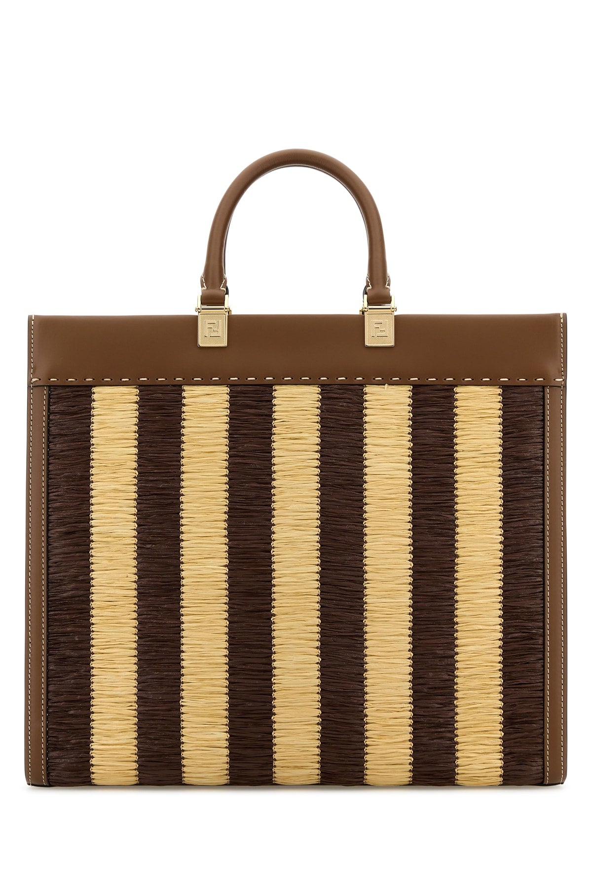 FENDI_SUNSHINE_PAGLIA_PEQUIN_8BH386AS3W_F1PII_Image_3