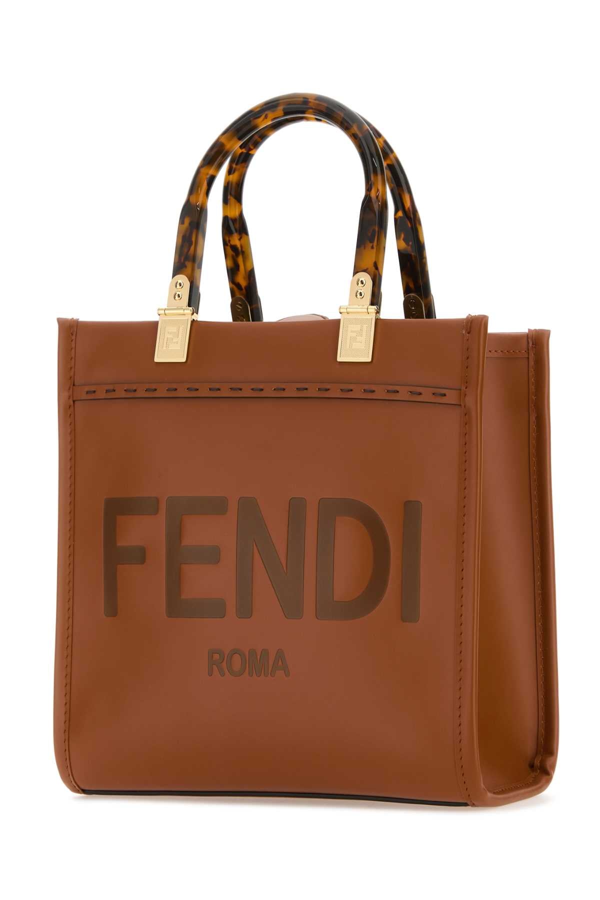 FENDI_SUNSHINE_VITKING_FENDI_8BH394ABVL_F0PWZ_Image_2