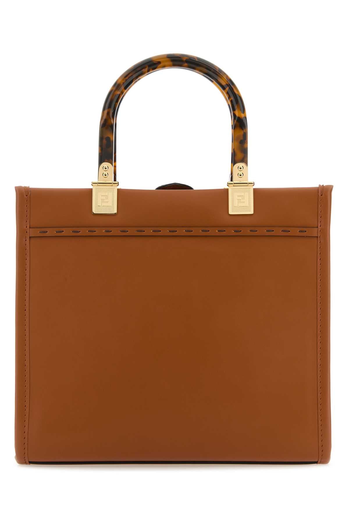 FENDI_SUNSHINE_VITKING_FENDI_8BH394ABVL_F0PWZ_Image_3