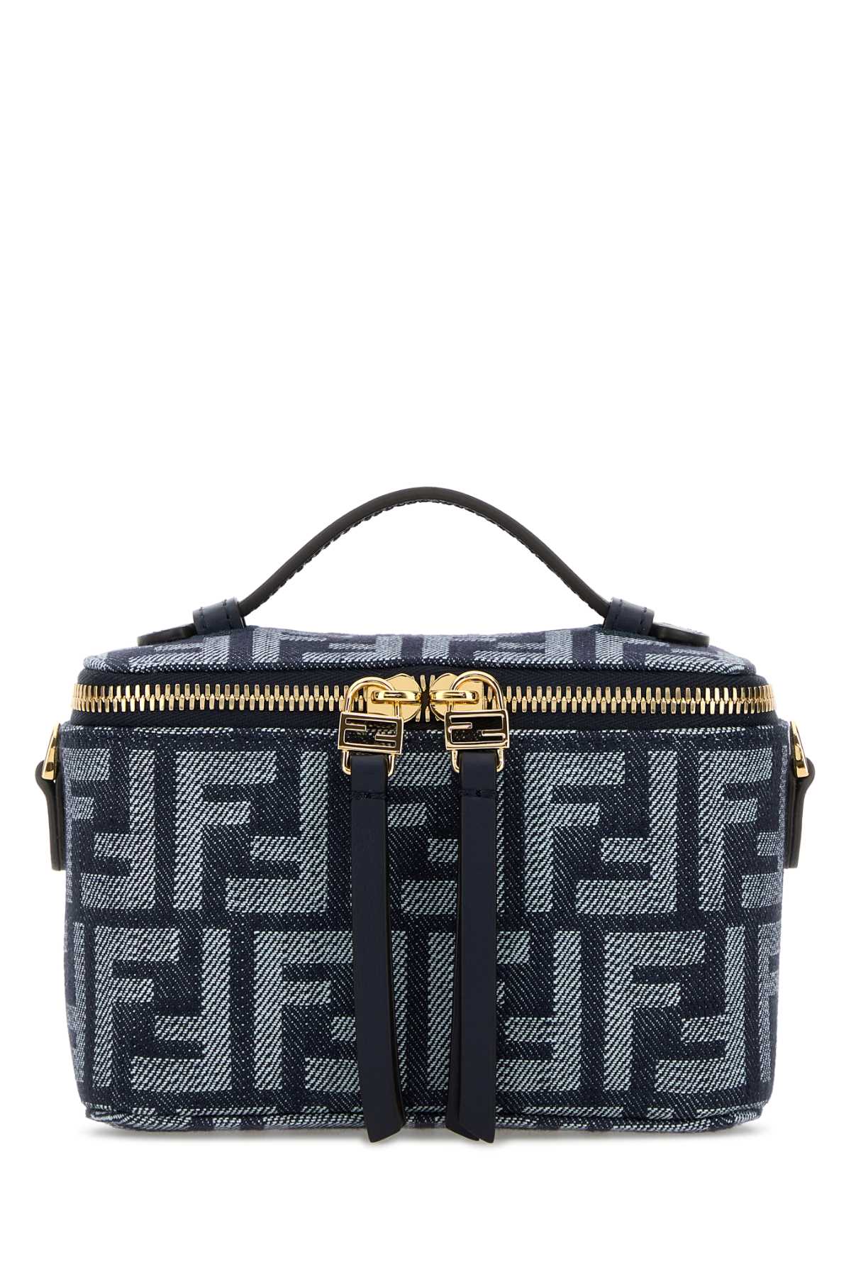 FENDI_VANITY_DENIM_FFVITG_8BS108AWVA_F0NAP_Image_1