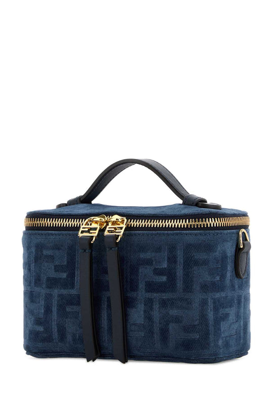 FENDI_VANITY_DENIM_FLOCK_FF_8BS108AVR6_F1UJW_Image_2