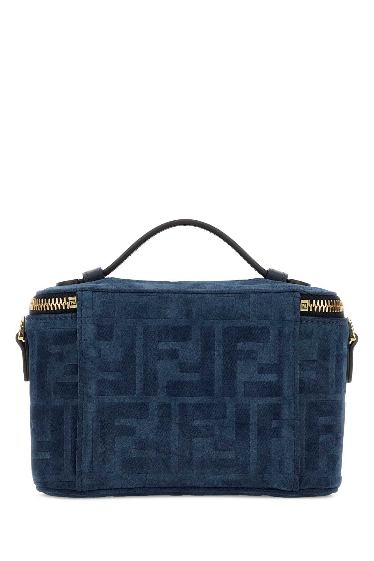 FENDI_VANITY_DENIM_FLOCK_FF_8BS108AVR6_F1UJW_Image_3