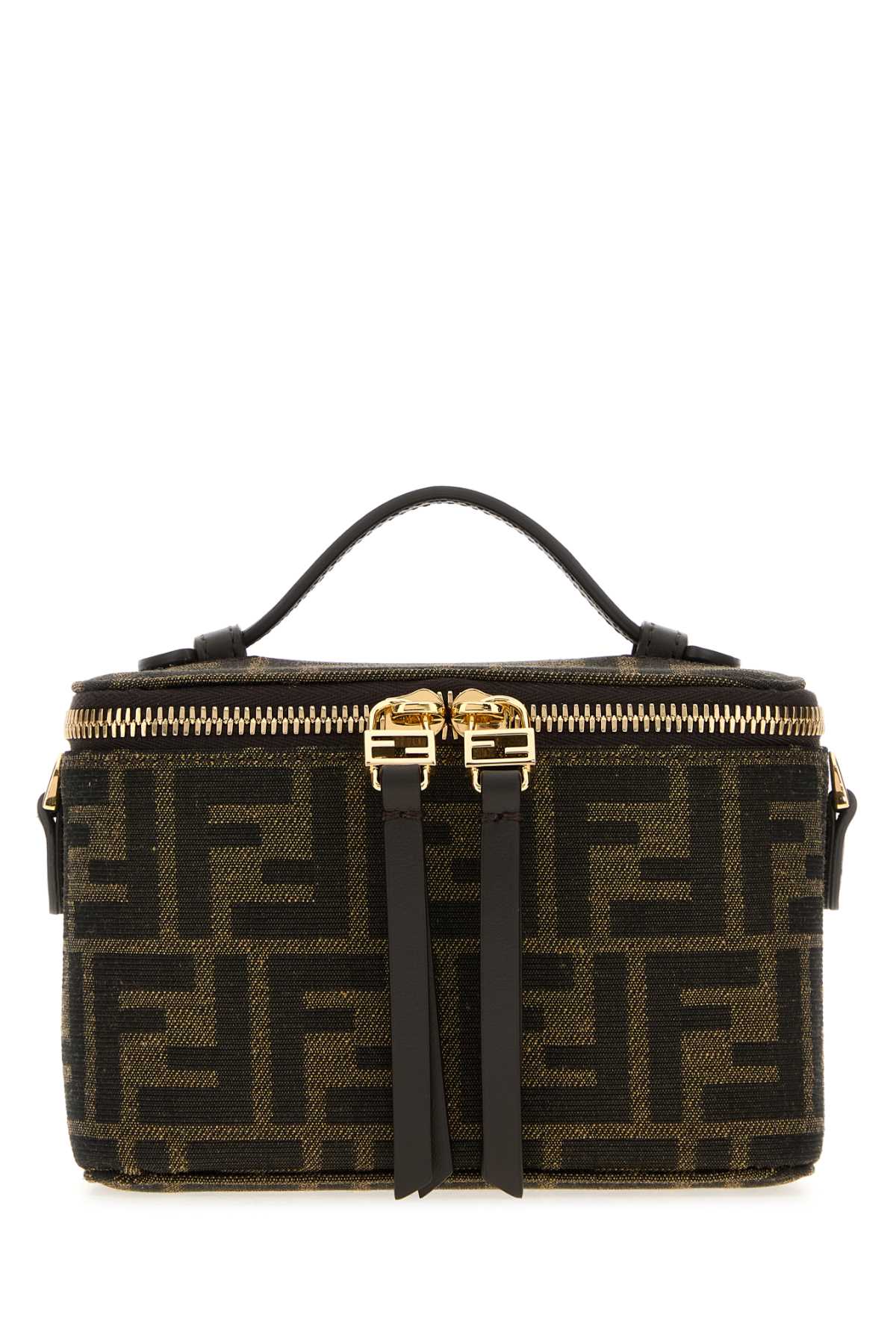 FENDI_VANITY_JACQUARD_FF_8BS108AFPM_F1GL7_Image_1