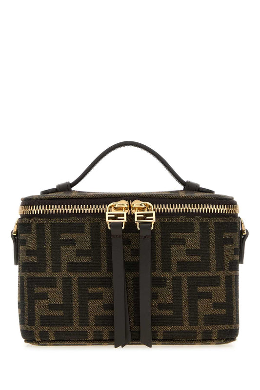 FENDI_VANITY_JACQUARD_FF_8BS108AFPM_F1GL7_Image_1