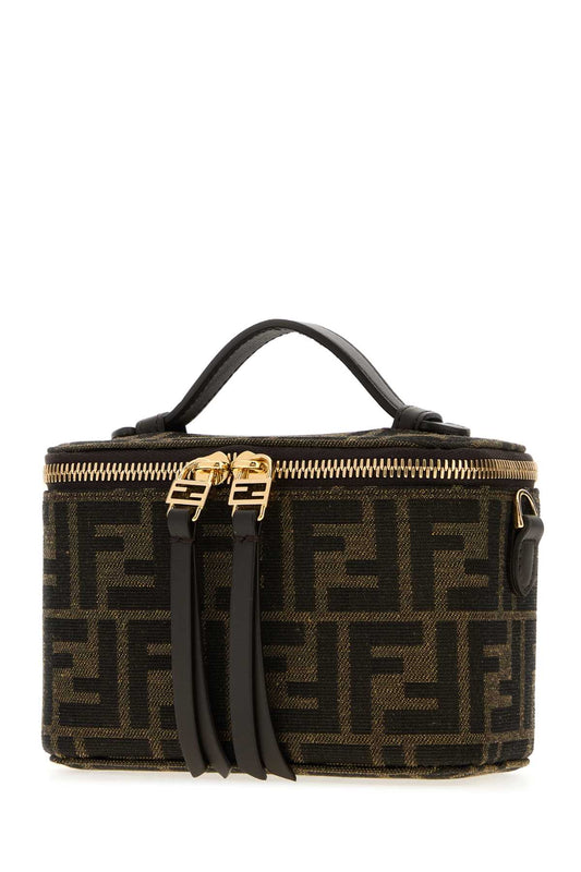 FENDI_VANITY_JACQUARD_FF_8BS108AFPM_F1GL7_Image_2