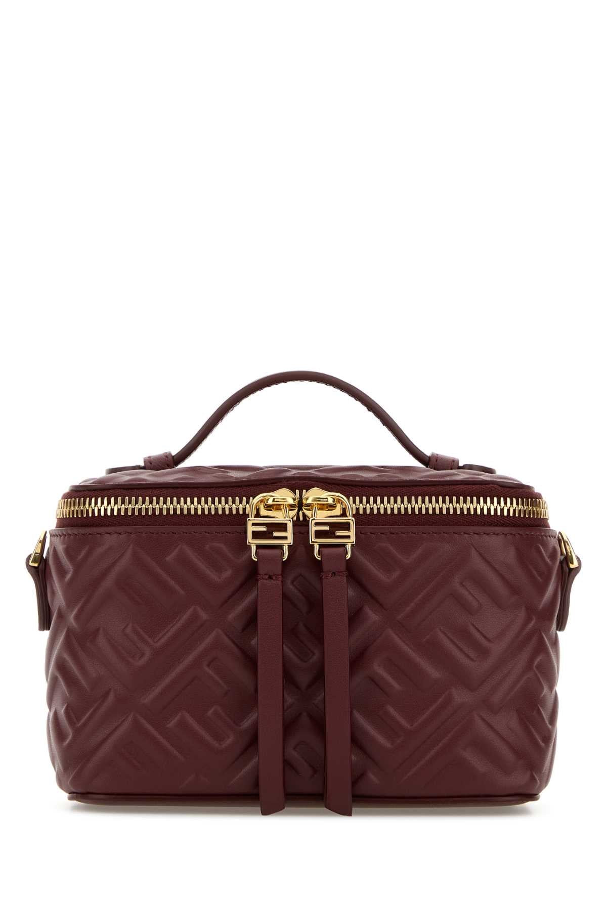 FENDI_VANITY_NAP_MATISSE_ZU_8BS108AAJD_F0YPU_Image_1