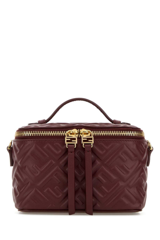 FENDI_VANITY_NAP_MATISSE_ZU_8BS108AAJD_F0YPU_Image_1