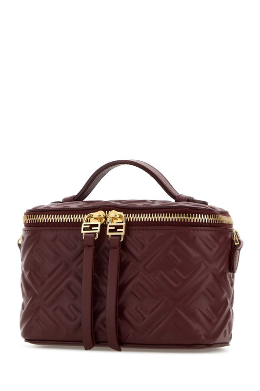 FENDI_VANITY_NAP_MATISSE_ZU_8BS108AAJD_F0YPU_Image_2