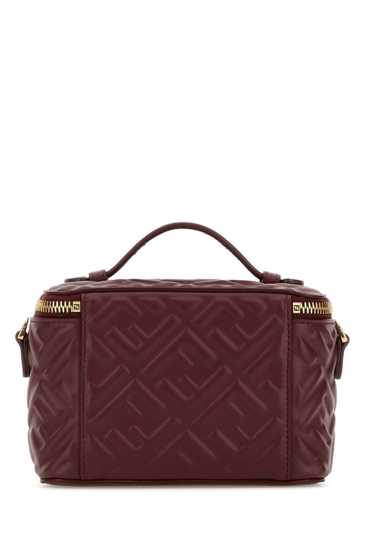 FENDI_VANITY_NAP_MATISSE_ZU_8BS108AAJD_F0YPU_Image_3