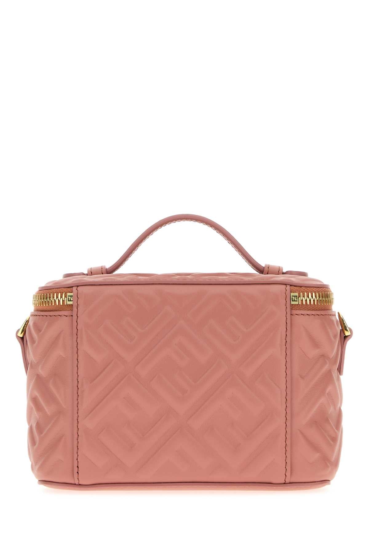 FENDI_VANITY_NAP_MATISSE_ZU_8BS108AAJD_F13VM_Image_3