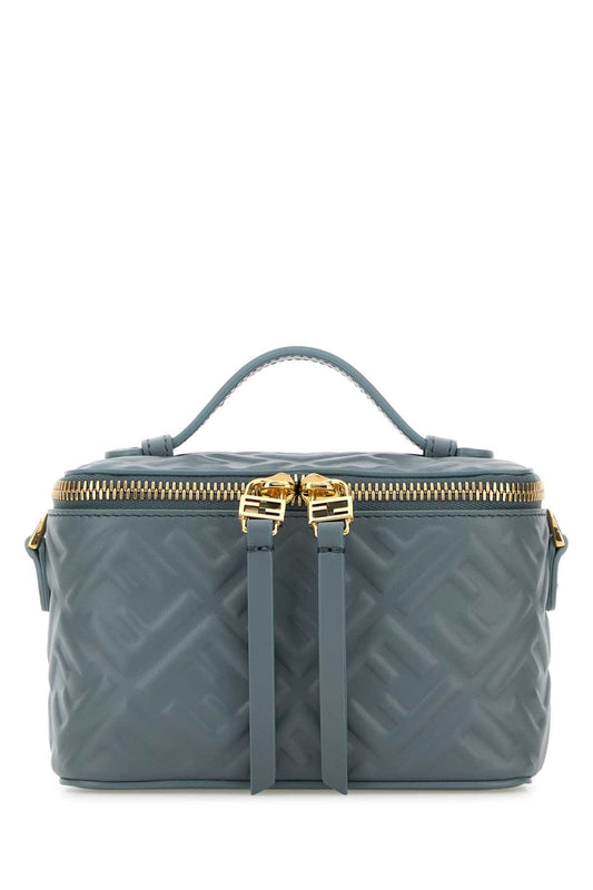 FENDI_VANITY_NAP_MATISSE_ZU_8BS108AAJD_F1UJC_Image_1