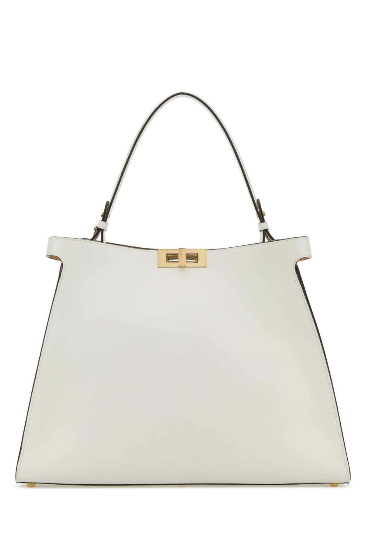 FENDI_WAY_LARGE_VITMERRICKV_8BN369AY5B_F1X26_Image_1