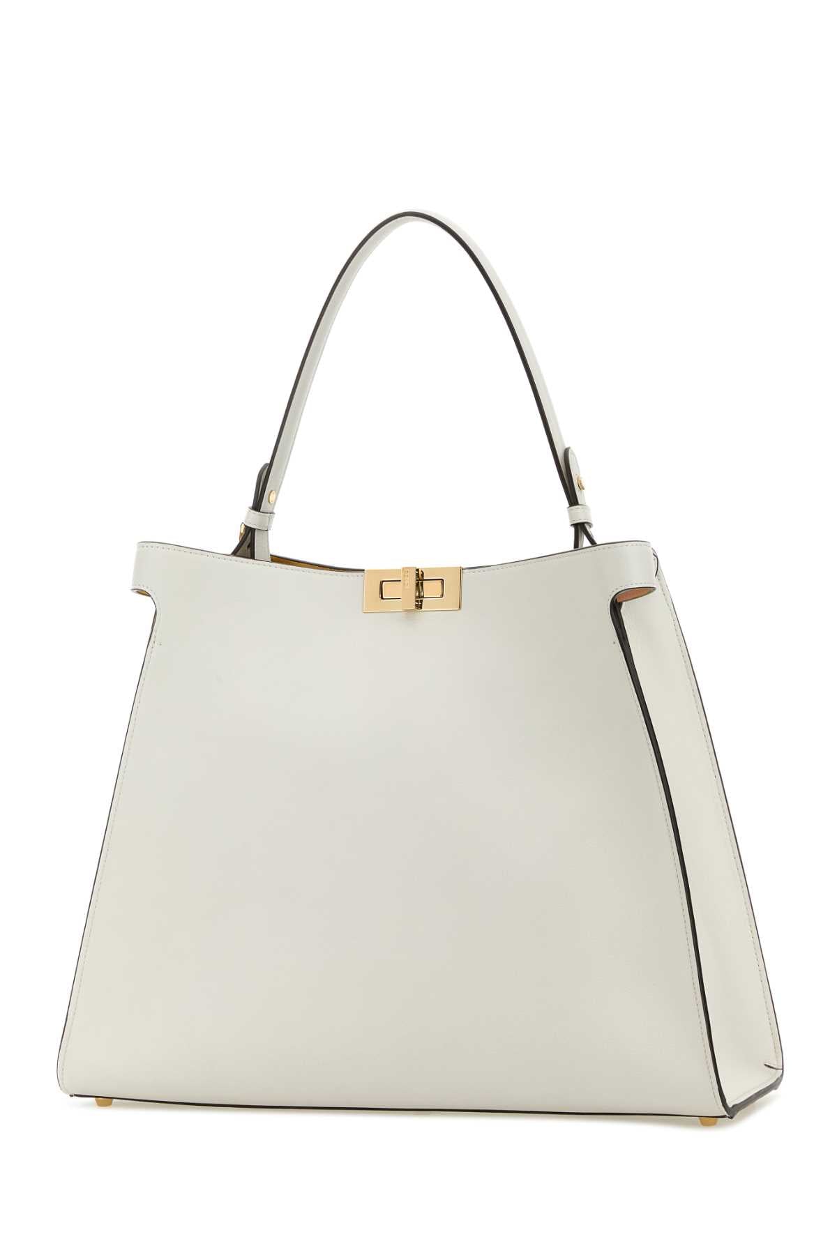 FENDI_WAY_LARGE_VITMERRICKV_8BN369AY5B_F1X26_Image_2