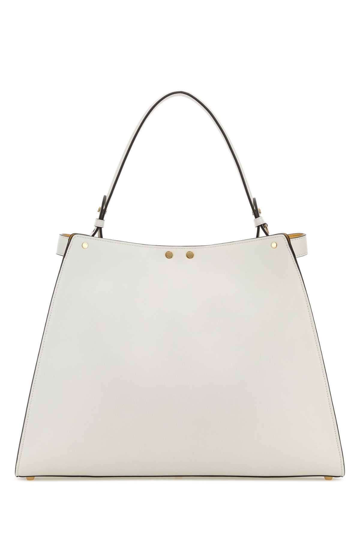 FENDI_WAY_LARGE_VITMERRICKV_8BN369AY5B_F1X26_Image_3