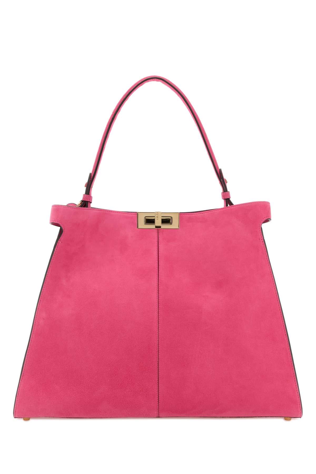 FENDI_WAY_L_CAMOSCIO_8BN369AGXJ_F1V0C_Image_1