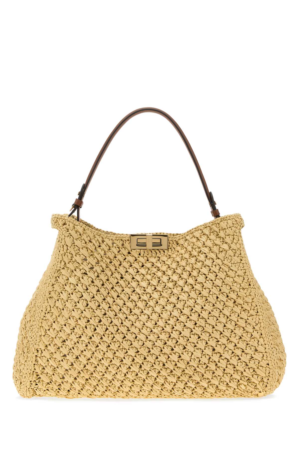 FENDI_WAY_L_PAGLIA_CROCHET_8BN369AWQJ_F1WGE_Image_1
