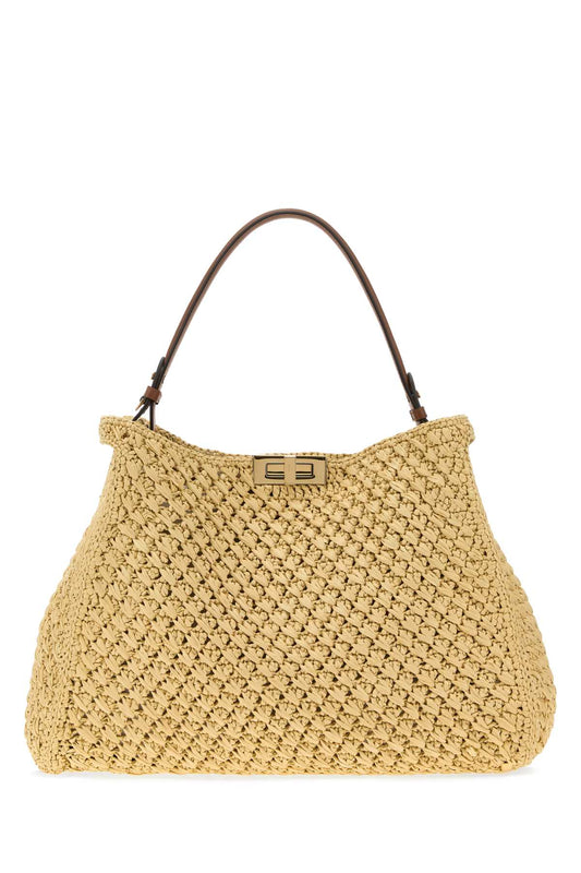 FENDI_WAY_L_PAGLIA_CROCHET_8BN369AWQJ_F1WGE_Image_1