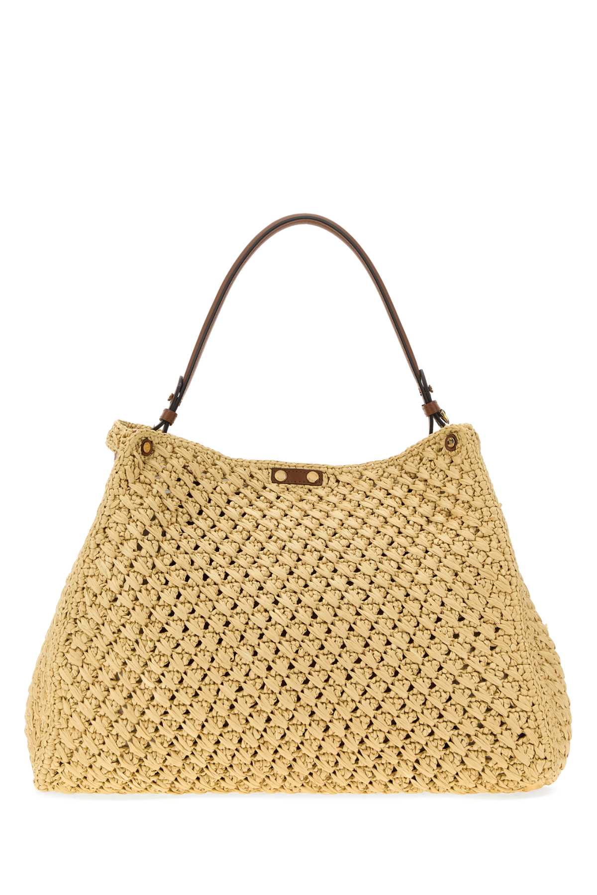 FENDI_WAY_L_PAGLIA_CROCHET_8BN369AWQJ_F1WGE_Image_3